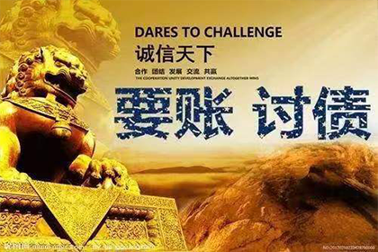 欠款被诉，资产房产能否被强制执行？